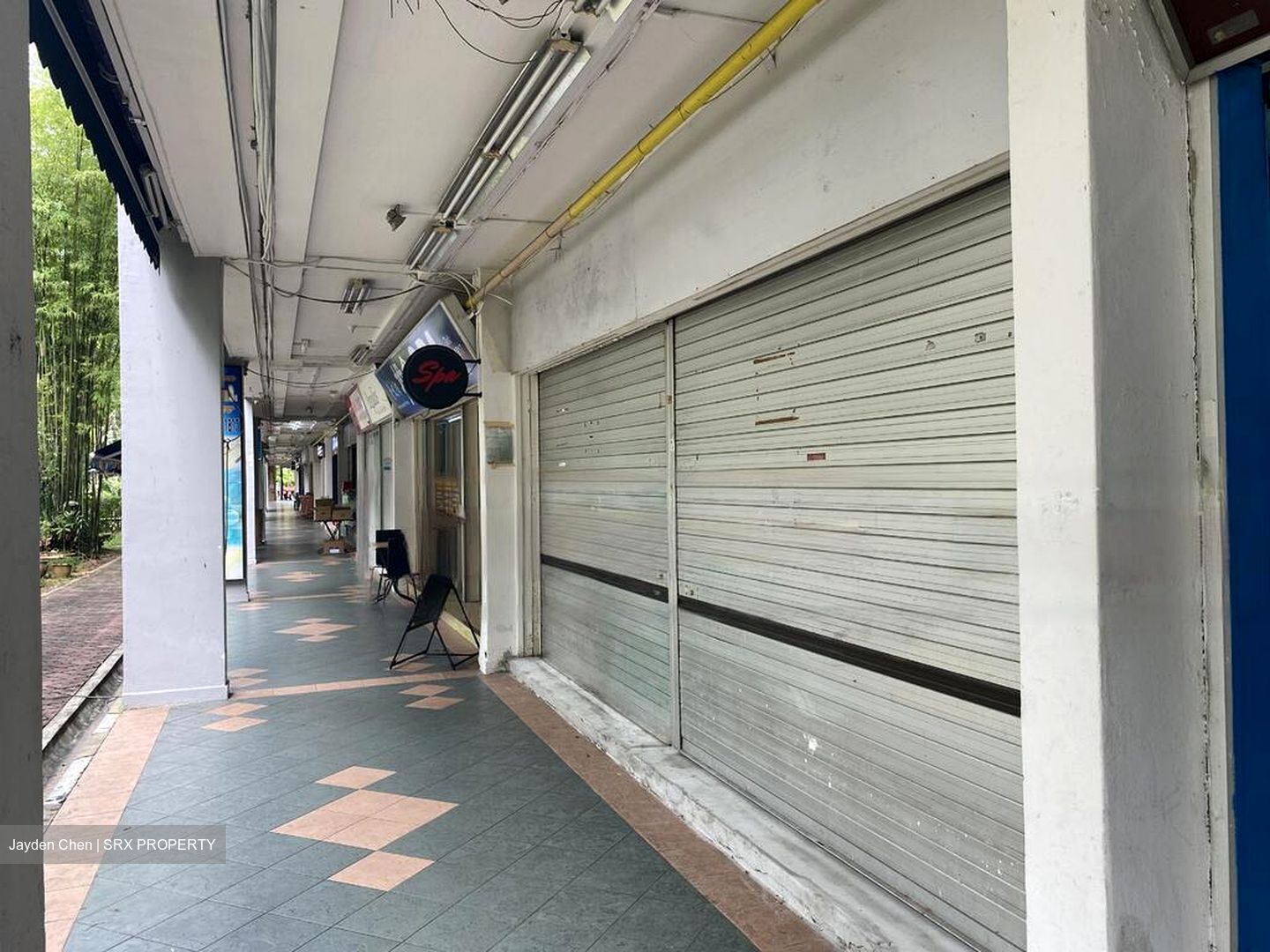 Bedok North Street 3 (D16), Retail #472599851